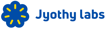 Jyothi Laboratories Limited