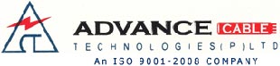 Advance Cable Technologies (P) Ltd.