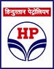 Hindustan Petroleum