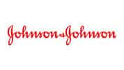 Johnson and Johnson