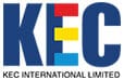 KEC International Ltd.