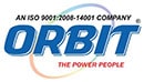 Orbit Wire and Cable India Pvt Limited