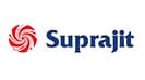 Suprajit Engineering Ltd.