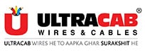 Ultracab (India) Ltd.