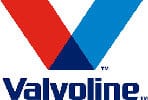 Cummins Valvoline