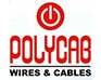 Polycab Wires Pvt. Ltd