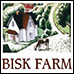 Bisk Farm - Saj Foods