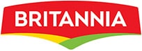 Britannia