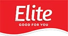 Elite Foods