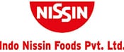 Indo Nissin Foods