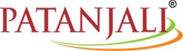 Patanjali