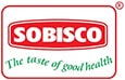 Sobisco - Sona Biscuits