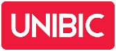 Unibic