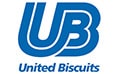 United Biscuits